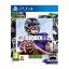 بازی Madden NFL 21 نسخه PS4 بازی Madden NFL 21 نسخه PS4