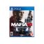 بازی Mafia III نسخه PS4 بازی Mafia III نسخه PS4