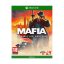 بازی Mafia: Definitive Edition نسخه ایکس باکس وان