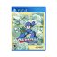 بازی Mega Man Legacy Collection نسخه PS4 بازی Mega Man Legacy Collection نسخه PS4