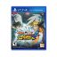 بازی Naruto Shippuden: Ultimate Ninja Storm 4 نسخه PS4