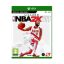 بازی NBA 2K21 نسخه ایکس باکس وان و سری ایکس بازی NBA 2K21 نسخه ایکس باکس وان و سری ایکس