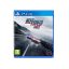 بازی Need For Speed Rivals نسخه PS4