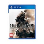بازی Nier: Automata Game of The Yorha Edition نسخه PS4