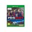بازی PES 2017 نسخه ایکس باکس وان