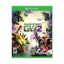 بازی Plants vs Zombies : Garden Warfare 2 نسخه ایکس باکس وان