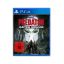 بازی Predator: Hunting Grounds نسخه PS4 بازی Predator: Hunting Grounds نسخه PS4