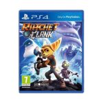 بازی Ratchet & Clank نسخه PS4
