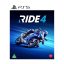 بازی Ride 4 نسخه PS5 بازی Ride 4 نسخه PS5