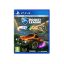 بازی Rocket League : Collector’s Edition نسخه PS4 بازی Rocket League : Collector’s Edition نسخه PS4