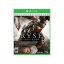 بازی Ryse: Son of Rome نسخه ایکس باکس وان