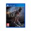 بازی Sekiro: Shadows Die Twice نسخه PS4