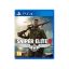 بازی Sniper Elite 4 نسخه PS4 بازی Sniper Elite 4 نسخه PS4