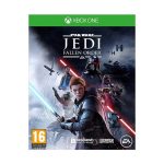 بازی Star Wars Jedi: Fallen Order نسخه ایکس باکس وان