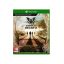 بازی State of Decay 2 نسخه ایکس باکس وان بازی State of Decay 2 نسخه ایکس باکس وان