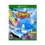 بازی Team Sonic Racing نسخه ایکس باکس وان بازی Team Sonic Racing نسخه ایکس باکس وان