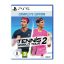 بازی Tennis World Tour 2 Complete Edition نسخه PS5