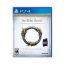بازی The Elder Scrolls Online نسخه PS4
