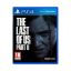 بازی The Last of Us Part II