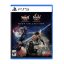 بازی The Nioh Collection نسخه PS5 بازی The Nioh Collection نسخه PS5