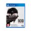 بازی The Walking Dead : The Telltale Definitive Series نسخه PS4 بازی The Walking Dead : The Telltale Definitive Series نسخه PS4
