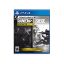 بازی Tom Clancy’s Rainbow Six Siege Advanced Edition نسخه PS4