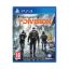 بازی Tom Clancy’s The Division نسخه PS4