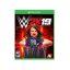 بازی WWE 2K19 نسخه ایکس باکس وان