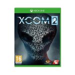 بازی XCOM 2 نسخه ایکس باکس وان