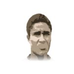 بازیکن فیفا EUSEBIO