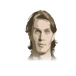 بازیکن فیفا MALDINI