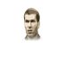 بازیکن فیفا ZIDANE