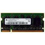 رم-اینفینئون-DDR2-4200S-ظرفیت-512-مگابایت