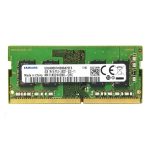 رم-سامسونگ-DDR4-2400T-ظرفیت-4-گیگابایت