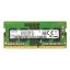 رم-سامسونگ-DDR4-2400T-ظرفیت-4-گیگابایت
