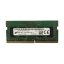 رم-میکرون-DDR4-3200A-ظرفیت-4-گیگابایت