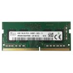 رم-هاینیکس-DDR4-2400T-ظرفیت-4-گیگابایت
