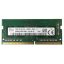 رم-هاینیکس-DDR4-2400T-ظرفیت-4-گیگابایت