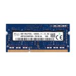 رم-هاینیکس-PC3L-12800S-ظرفیت-4-گیگابایت