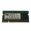 رم-پروموس-DDR2-6400S-ظرفیت-512-مگابایت