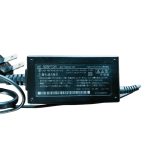 شارژر 12 ولت 1.0 ان ای سی AL1-002568-001 (3)