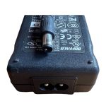 شارژر 12 ولت 1.25 بوفالو U315-12 (1)