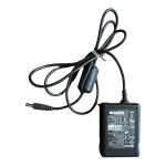 شارژر 12 ولت 1.25 بوفالو U315-12 (2)