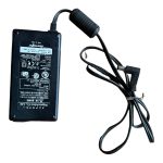 شارژر 12 ولت 1.67 ARTESYN SSL20-7612H (2)