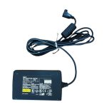 شارژر 12 ولت 2.4 ان ای سی ADP52 (1)