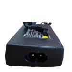 شارژر 12 ولت 2.4 ان ای سی ADP52 (2)