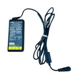 شارژر 12 ولت 2.5 ان ای سی SEA40N2-12-0 (1)