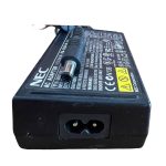 شارژر 12 ولت 2.64 ان ای سی PA-1510-19 (1)