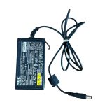 شارژر 12 ولت 2.64 ان ای سی PA-1510-19 (2)