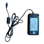 شارژر 12 ولت 3.0 شارپ NL-A53J (1)